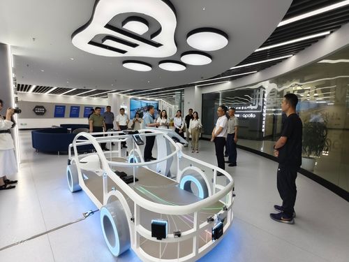 常州市调研剪影.jpg