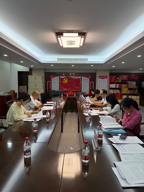 座谈会现场.jpg