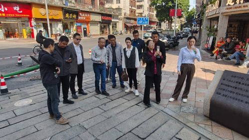 民进中山市委会调研组在泉州实地调研.jpg
