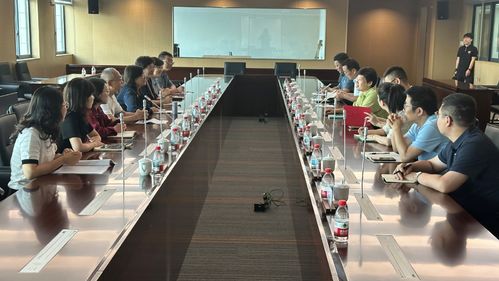 调研座谈会现场.jpg