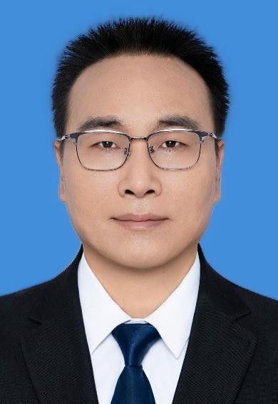 4、杨国明1.jpg