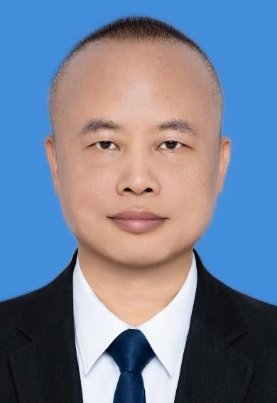 6、肖伟1.jpg