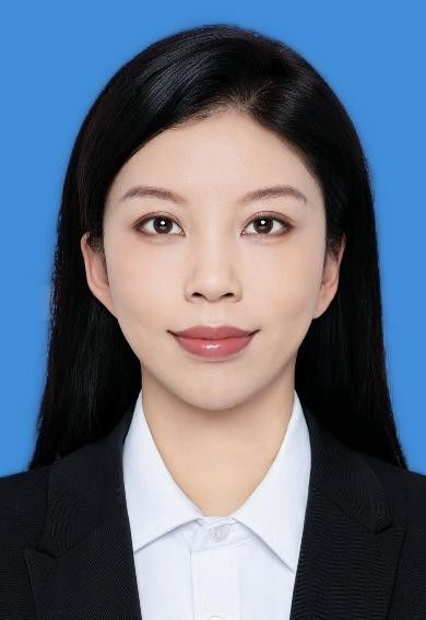 13、赵小芬.jpg