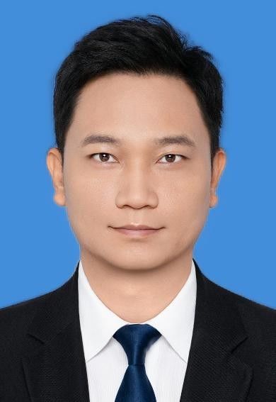 12、唐永辛.jpg
