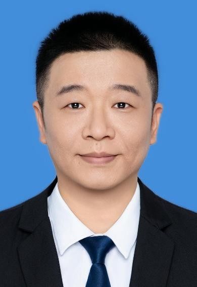 14、吴晓志.jpg