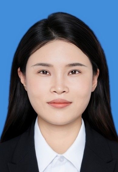 孙丽云.jpg