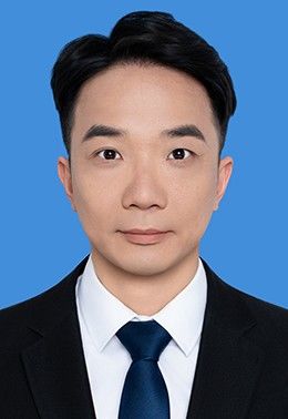 555111.jpg