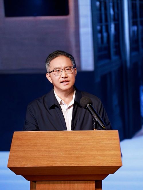 民进市委会主委胡子冠(2).jpg
