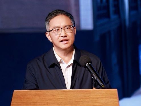 赓续同心薪火  实干担当启