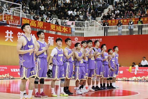 赛前合影.jpg